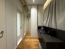 The Cascadia (D21), Condominium #596893001